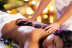Massage aux Huiles et Pierres Chaudes au Bzen Thai Spa (Paris, Île-de-France - 75)