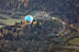 Vol en Montgolfière (Vals-près-le-Puy, Haute-Loire - 43)