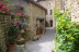 Séjour de 2 nuits en Chambre d'Hôtes à Les Roses Trémières dans la région PACA (Saint-André-de-Rosans, Hautes Alpes - 05)