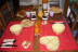 Séjour de 2 nuits et Dîner en Chambre d'Hôtes à Les Roses Trémières (Saint-André-de-Rosans, Hautes Alpes - 05)