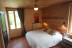Séjour avec Dîner et Spa en Chambre d'Hôte La Maison du Bonheur (Anlhiac, Dordogne - 24)
