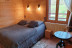 Séjour avec Dîner et Spa en Chambre d'Hôte La Maison du Bonheur (Anlhiac, Dordogne - 24)