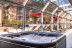Spa pour deux à l'Hôtel Causse Comtal Rodez, The Originals Relais (Gages, Aveyron - 12)
