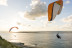 Vol en Parapente Gold et Initiation au Pilotage avec Photo et Vidéo (Dune du Pilat, Gironde - 33)