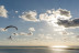 Vol en Parapente Silver avec Photo et Vidéo (Dune du Pilat, Gironde - 33)
