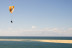 Vol en Parapente Gold et Initiation au Pilotage avec Photo et Vidéo (Dune du Pilat, Gironde - 33)