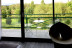 Séjour avec vue sur le Golf et Petit-Déjeuner au Golf Hôtel Colvert Levernois (Beaune, Côte-d'Or - 11)