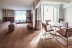 Séjour au Novotel Toulouse Centre Wilson 4* (Toulouse, Haute-Garonne - 31)
