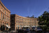 Séjour au Novotel Toulouse Centre Wilson 4* (Toulouse, Haute-Garonne - 31)