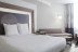 Séjour au Novotel Toulouse Centre Wilson 4* (Toulouse, Haute-Garonne - 31)