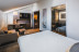 Séjour au Novotel Toulouse Centre Wilson 4* (Toulouse, Haute-Garonne - 31)