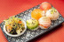 Cours de Cuisine Japonaise en ligne (France)