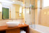 Séjour à l'hôtel Best Western Plus Monopole Metropole 4 *(Strasbourg, Bas-Rhin - 67)