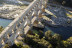 Billets pour Pont du Gard + Musée : Coupe-file (Vers-Pont-du-Gard - 30)