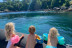 Excursion L'Escapade à Fontarabie (Saint-Jean-de-Luz, Pyrénées-Atlantiques - 64)