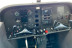 Vol d'Initiation et Pilotage (Saumur, Maine-et-Loire - 49)