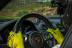 Baptême de Pilotage et Conduite en Porsche Cayman 718 S (Lyon, Rhône - 69)