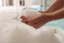 Spa et Massage Relaxant au Domaine de la Durantie (Castelnau de Montmiral, Tarn - 81)