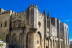 Billets pour Palais des Papes & Pont d'Avignon (Avignon - 84)