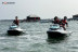 Randonnée en Jet-Ski et Breakfast (Arcachon, Gironde - 33)