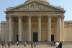 Billets pour Panthéon (Paris, Île-de-France - 75)