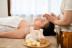 Massage aux Huiles Chaudes au Bzen Thai Spa (Paris, Île-de-France - 75)