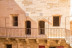 Billets pour le Château d’If à Marseille : Entrée Prioritaire (Marseille, Bouches-du-Rhône - 13)