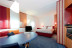 Séjour au Novotel Centre Euromed 4* (Marseille, Bouches-du-Rhône - 13)