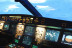 Simulateur de Vol de Ligne A330 (Paris, Île-de-France - 75)