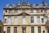 Billets pour le Musée National Picasso-Paris : Entrée Prioritaire (Paris, Île-de-France - 75)