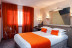 Séjour à l'hôtel Best Western Plus Monopole Metropole 4 *(Strasbourg, Bas-Rhin - 67)
