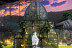 Billets pour Mini World Lyon : Entrée Prioritaire (Lyon - 69)