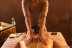 Massage aux Huiles et Pierres Chaudes au Bzen Thai Spa (Paris, Île-de-France - 75)