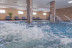 Parcours Spa au Relax'Otel & Spa (Le Barcarès, Occitanie - 66)