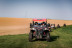 Randonnée en Buggy pour une ou deux personnes (La Ferté Gaucher, Seine-et-Marne - 77)