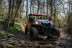 Randonnée en Buggy pour une ou deux personnes (La Ferté Gaucher, Seine-et-Marne - 77)