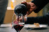 Cours d'Œnologie et Dégustation de Vin (Le Mans, Sarthe - 72)