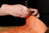 Cours de Cuisine Japonaise à Domicile (Saint-Antoine-de-Ficalba, Lot-et-Garonne - 47)