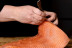 Cours de Cuisine Japonaise en ligne (France)