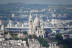 Billets pour Tour Montparnasse : Vue panoramique au 56ème étage (Paris, Île-de-France - 75)
