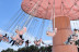 Billets pour Parc Spirou Provence : Entrée rapide (Monteux - 84)