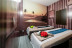 Séjour à l'Hôtel Ibis Styles Paris Nation Cours de Vincennes avec Sauna Privé et Massage Huiles Chaudes (Paris, Île-de-France - 75)
