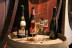 Atelier des Bulles : Découverte de vins avec la Maison Guinot (Limoux, Aude - 11)