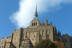Billets pour l’Abbaye du Mont Saint-Michel : Entrée prioritaire (Le Mont Saint-Michel, Manche - 50)