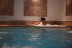 Accès au Spa avec Cocktail pour deux au Paris j'Adore Hôtel & Spa 5* (Paris, Île-de-France- 75)