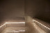 Accès au Spa avec Cocktail pour deux au Paris j'Adore Hôtel & Spa 5* (Paris, Île-de-France- 75)