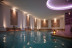 Accès au Spa avec Cocktail pour deux au Paris j'Adore Hôtel & Spa 5* (Paris, Île-de-France- 75)