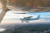 Survol de la Baie de Somme en Avion Privé pour deux (Lens, pas-de-Calais - 62)