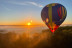 Vol libre en Montgolfière (Eure-et-Loir - 28)