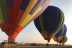 Vol privé en Montgolfière pour deux (Eure-et-Loir - 28)